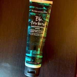 Bumble and Bumble Hair (un) dressing creme